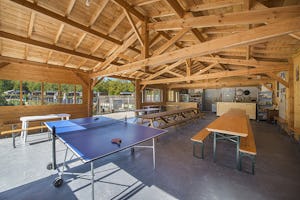 Le Domaine de Pécany