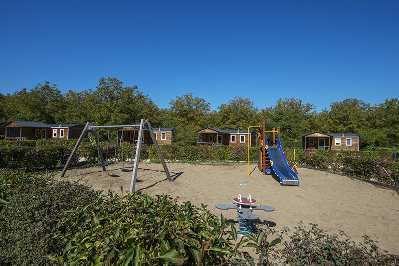 Le Domaine de Pécany