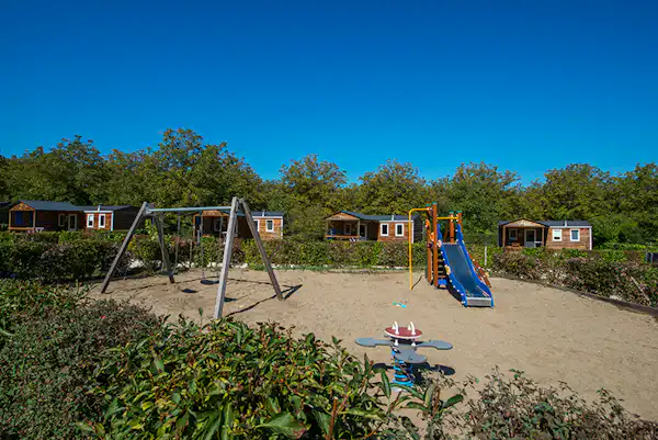 Le Domaine de Pécany