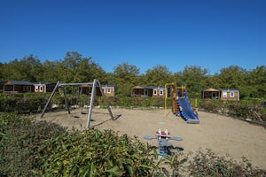 Le Domaine de Pécany