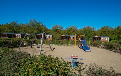 Le Domaine de Pécany