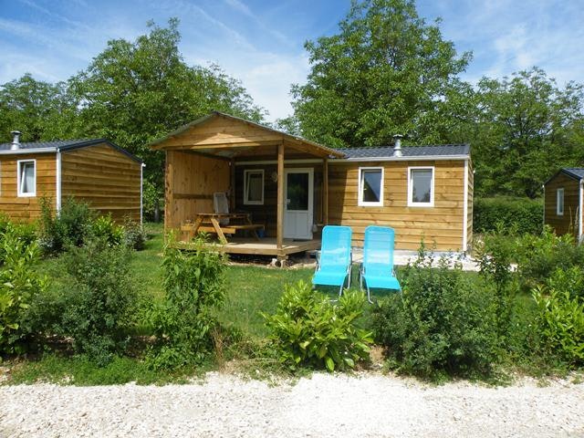 Le Domaine de Pécany