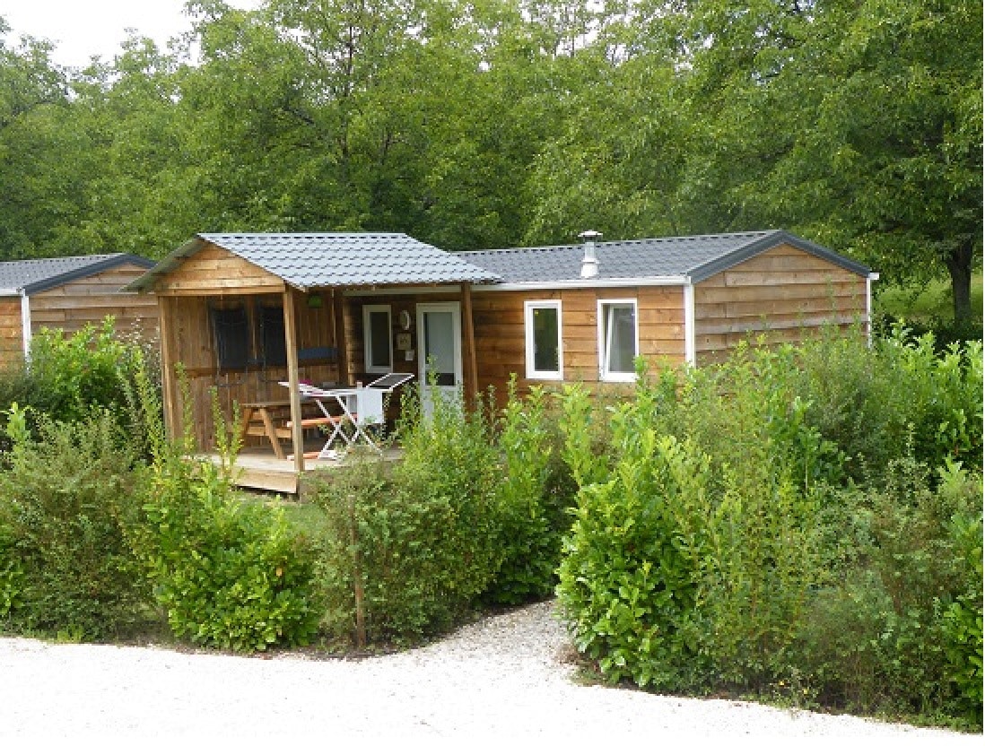 Le Domaine de Pécany