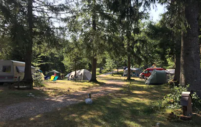 Le Domaine du Bugnon