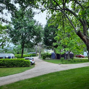 Le Domaine du Castex