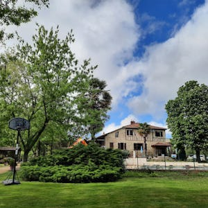 Le Domaine du Castex