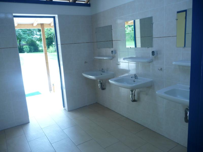 Le Domaine du Castex