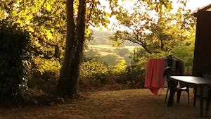 Le Domaine du Castex