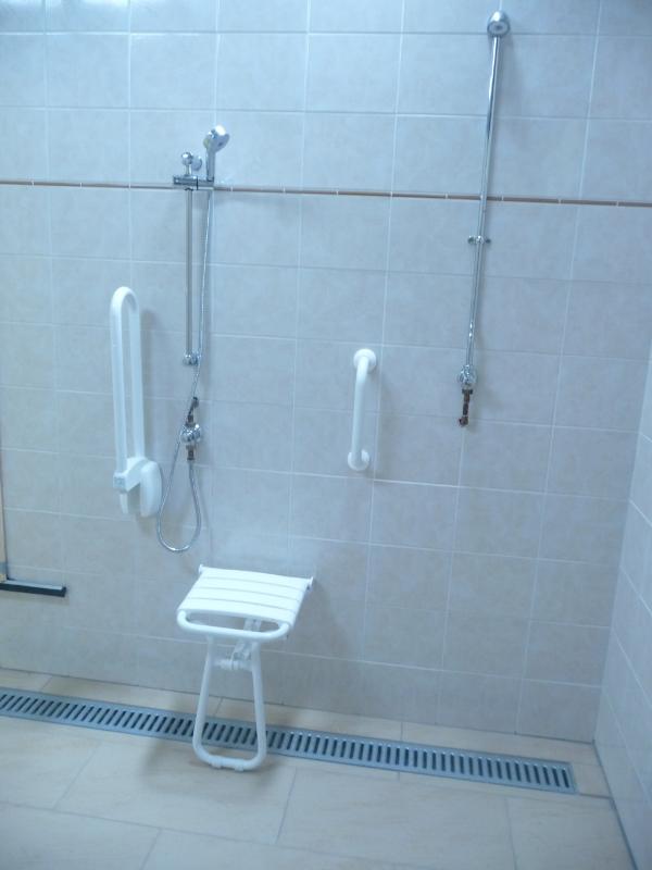 Le Domaine du Castex