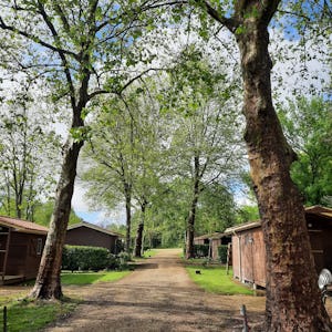 Le Domaine du Castex