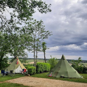 Le Domaine du Castex