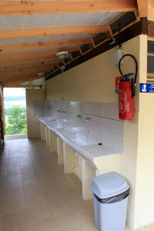 Le Domaine du Castex