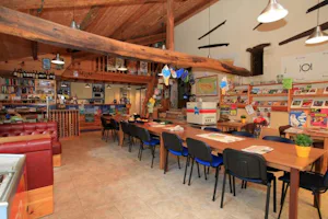 Le Domaine du Castex