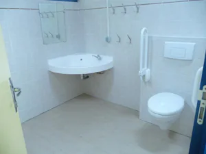 Le Domaine du Castex