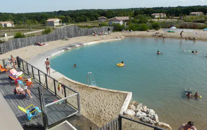 Le Domaine du Pré
