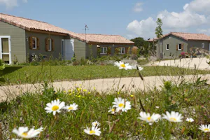 Le Domaine du Pré
