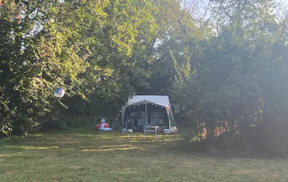 Le Mas du Midi