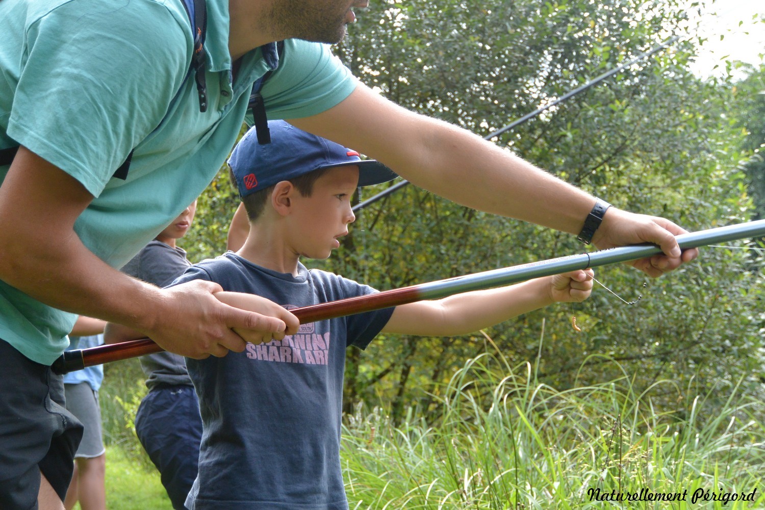 Le Moulin du Châtain