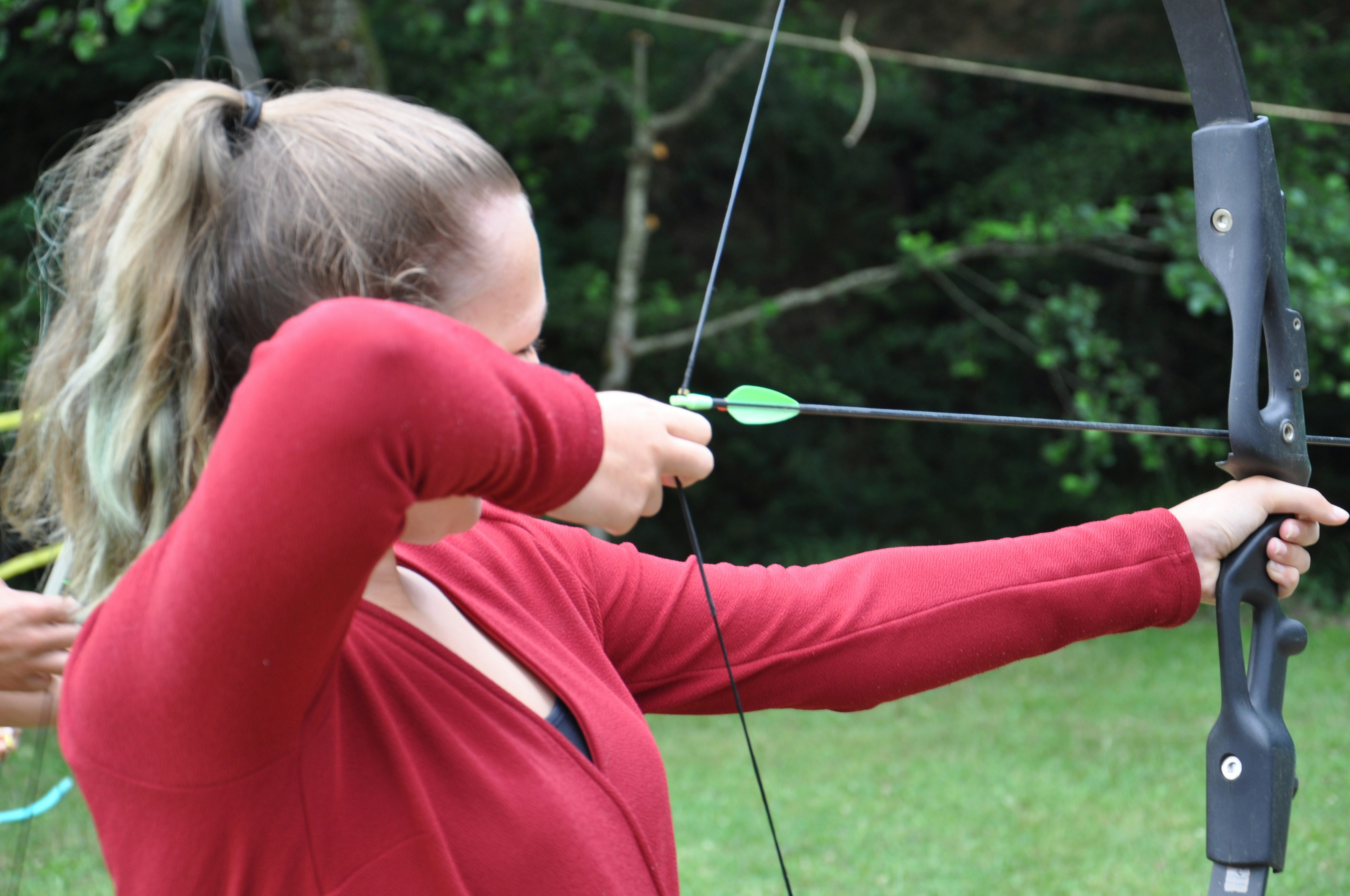 Le Moulin du Châtain