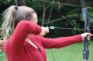 Le Moulin du Châtain
