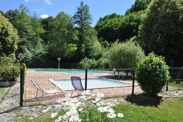 Le Moulin du Châtain