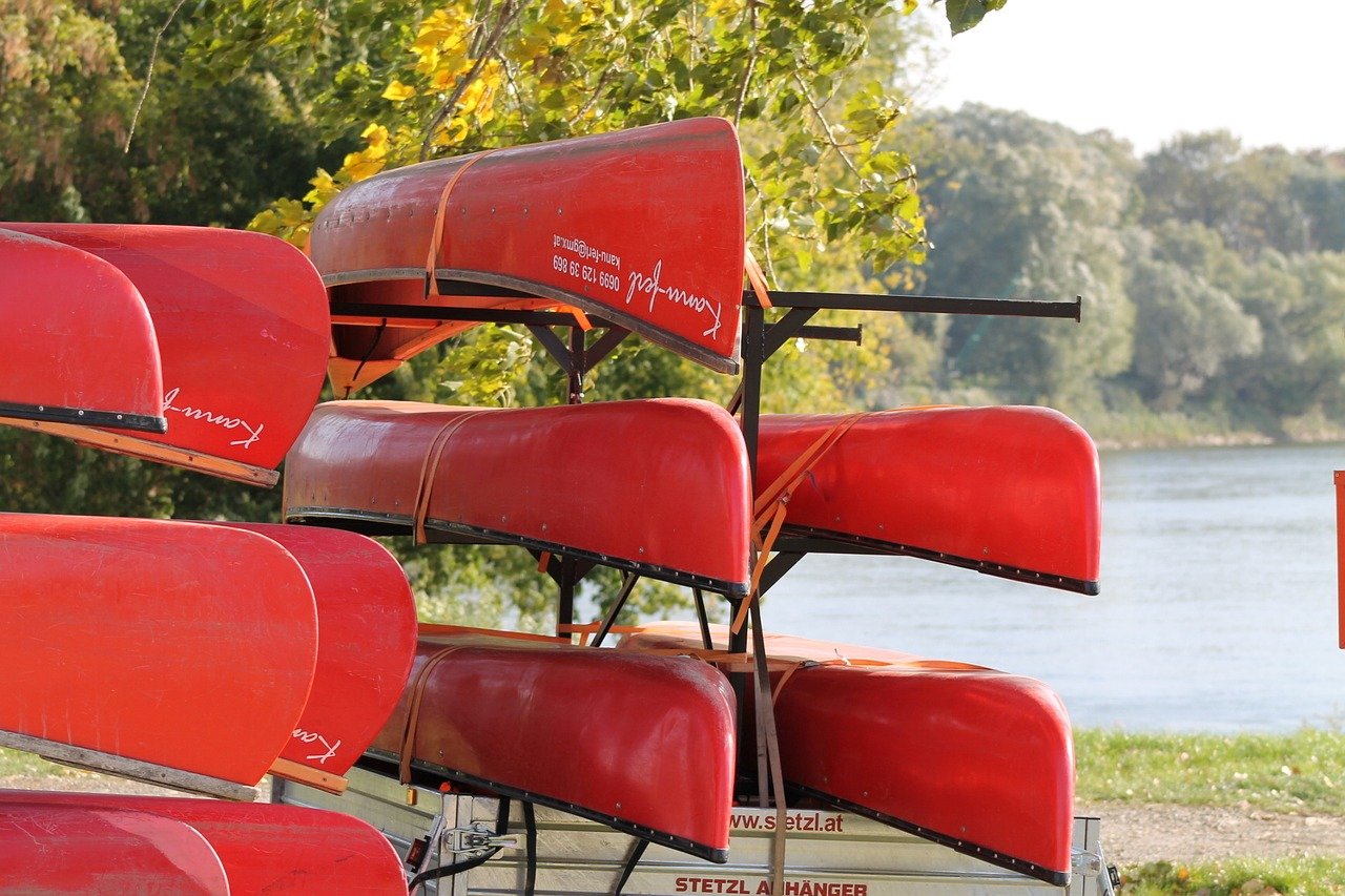 Le Plein Air Bainsois