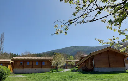 Le Pré Martin