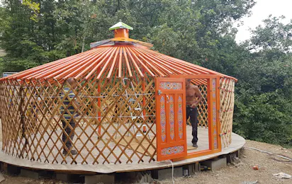 Le P'tit Bonheur