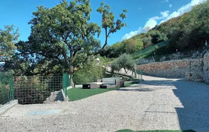 Le Terrazze Sul Garda Relais