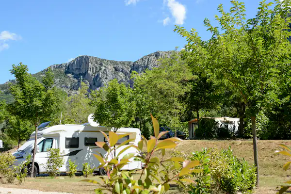 Le Vieux Colombier