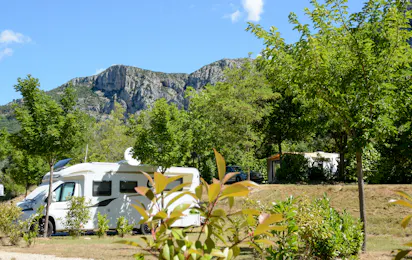 Le Vieux Colombier
