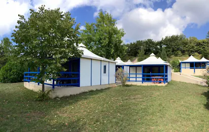 Le Village des Sources