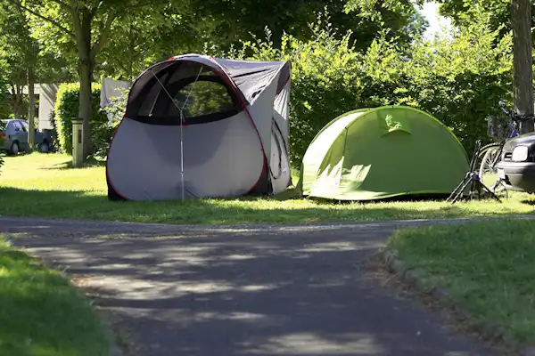 Le Village loisirs de Goule