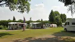 Lech Camping