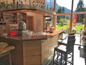 Lechtal Camping Vorderhornbach - Bar.jpg