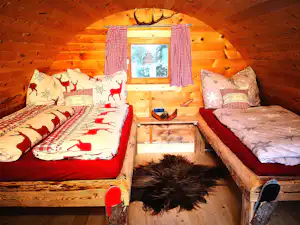 Lechtal Camping Vorderhornbach - Mietunterkunft - innen - 2.jpg