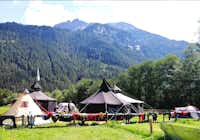 Lechtal Camping Vorderhornbach - Zeltwiese.jpg