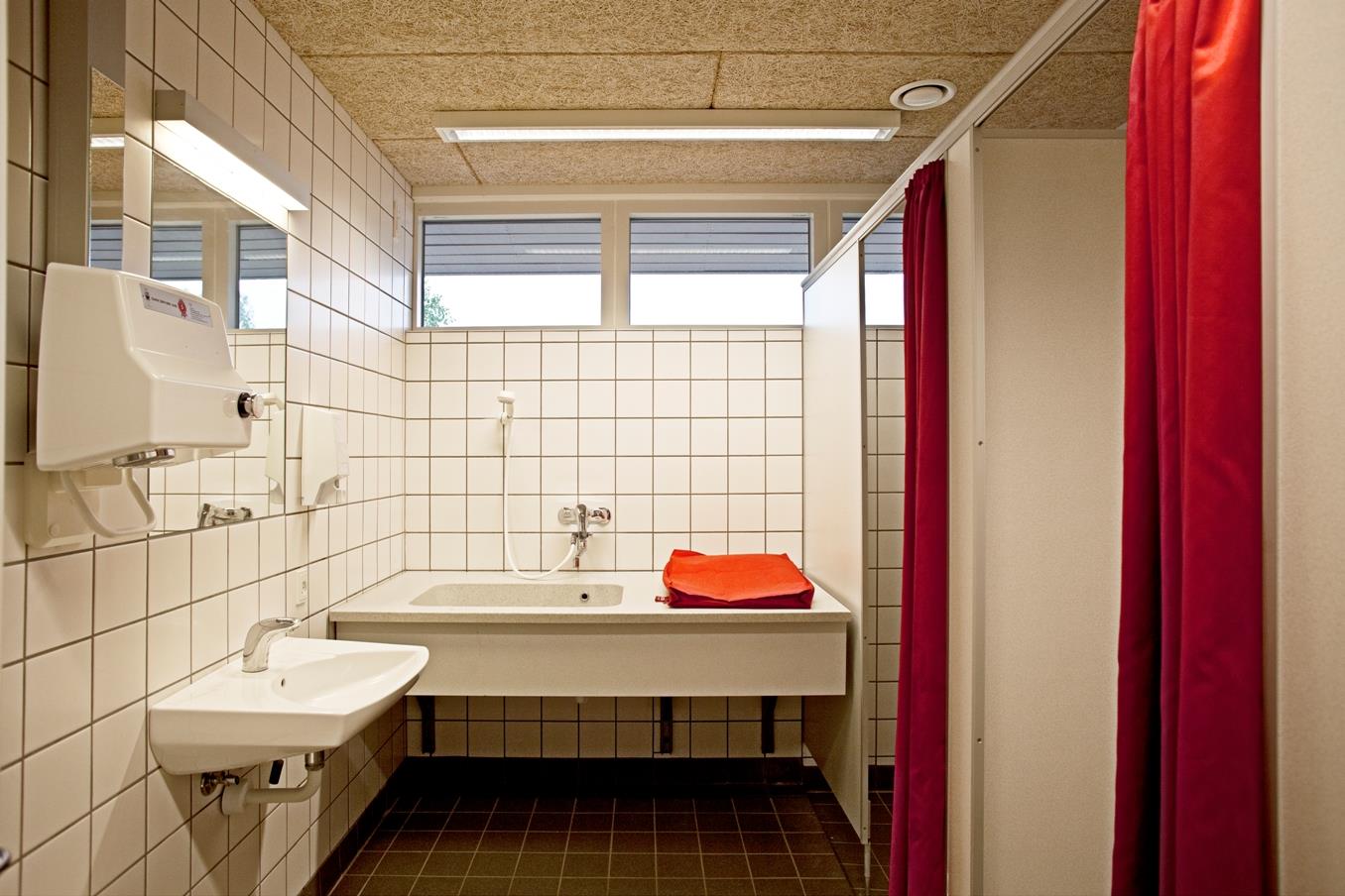 Legoland Holiday Village