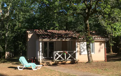 Les Bois de Prayssac
