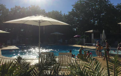 Les Bois de Prayssac