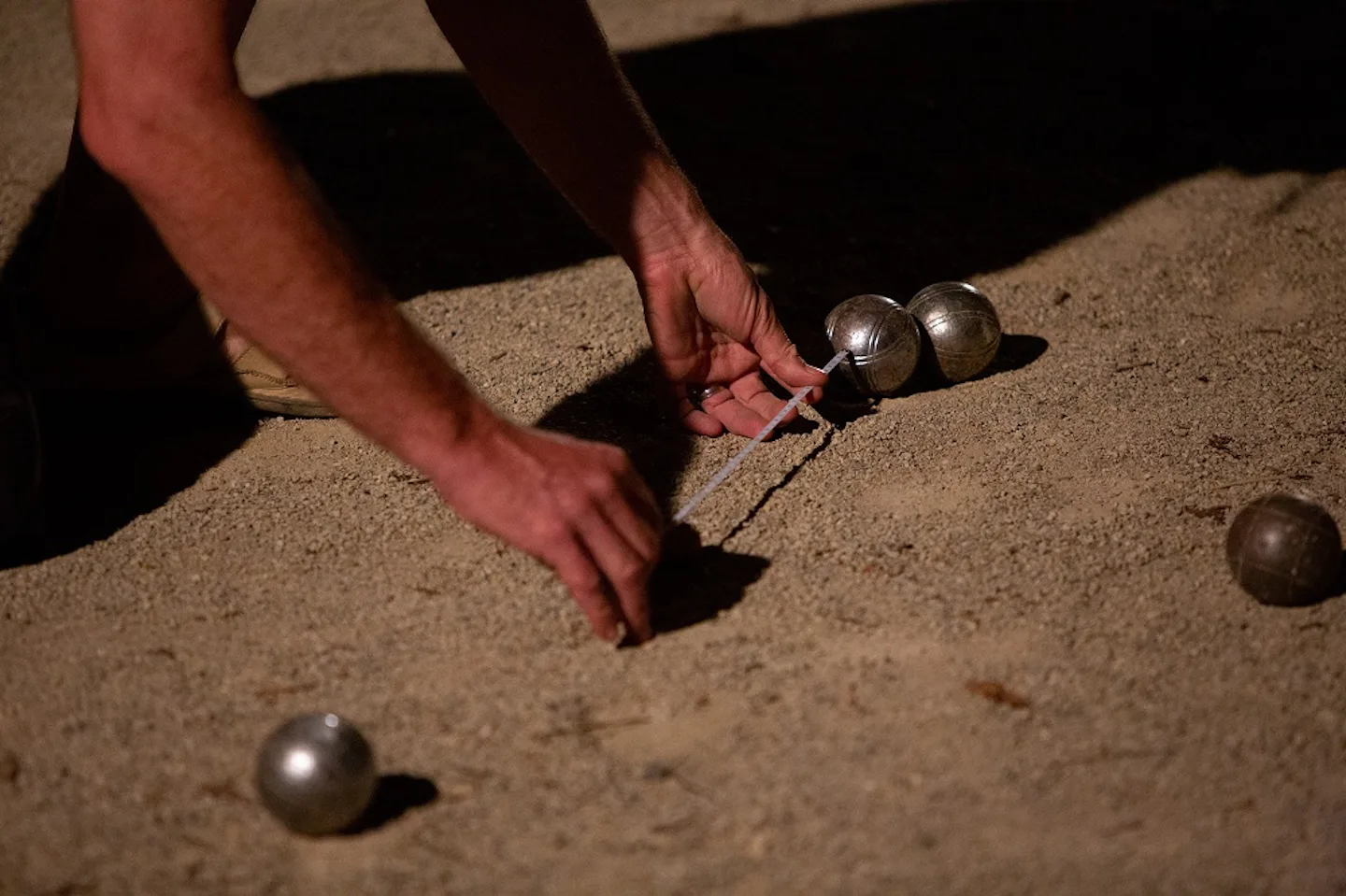 Les Chalets de la Gazonne
