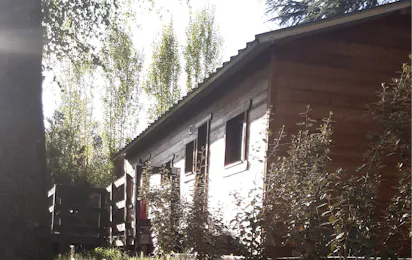 Les Jardins d'Estavar