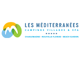 Les Méditerranées Nouvelle Floride