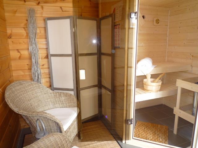 Le Village des Monédières