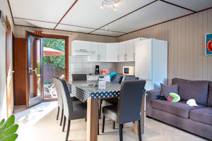 Les Tamaris & Portes du Soleil