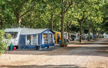 Lido Camping Village
