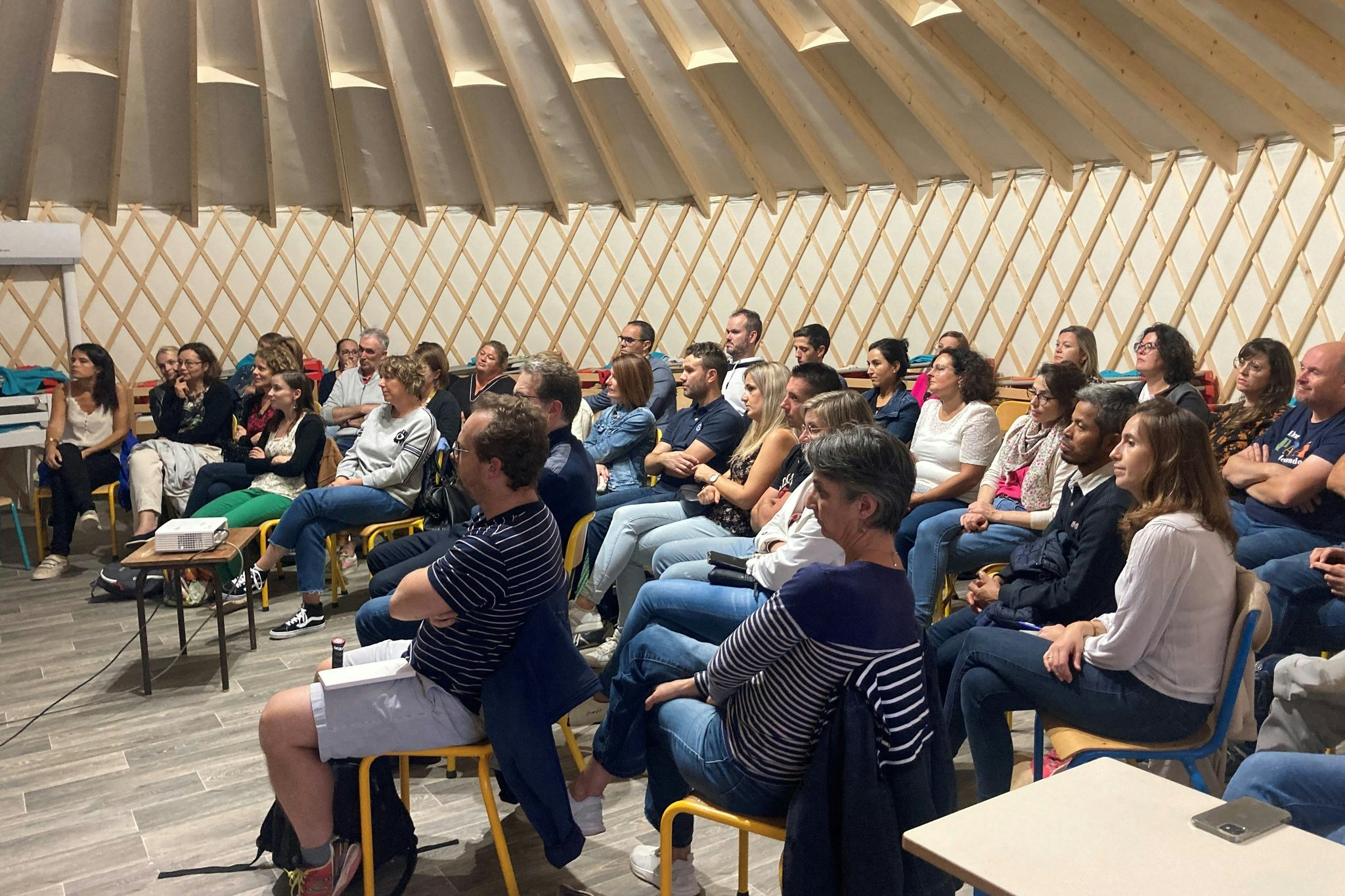 Lodges de Blois-Chambord