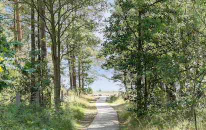 First Camp Löttorp – Öland