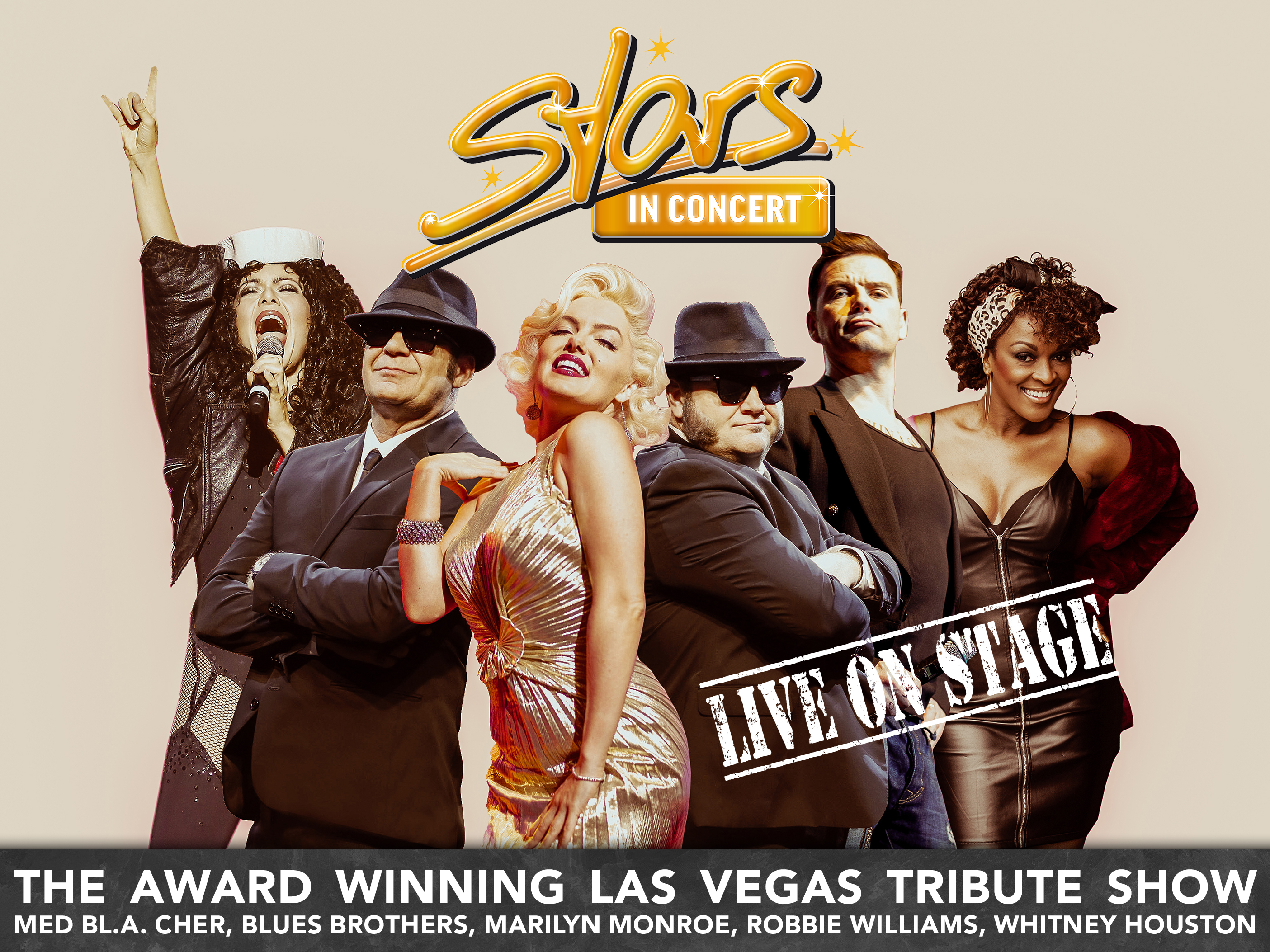 Lærdal Ferie og Fritidspark