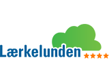 Lærkelunden Camping